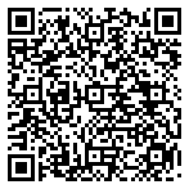 kod QR z danymi kontaktowymi 38942430700000