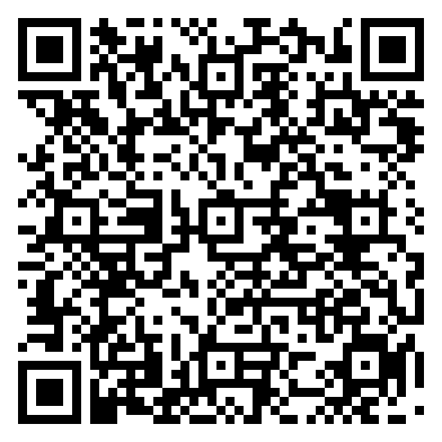 kod QR z danymi kontaktowymi 38946727400000