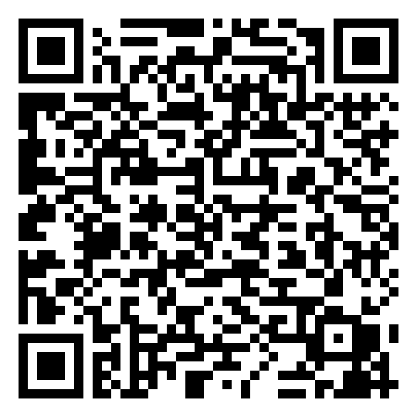 kod QR z danymi kontaktowymi 38029081600000
