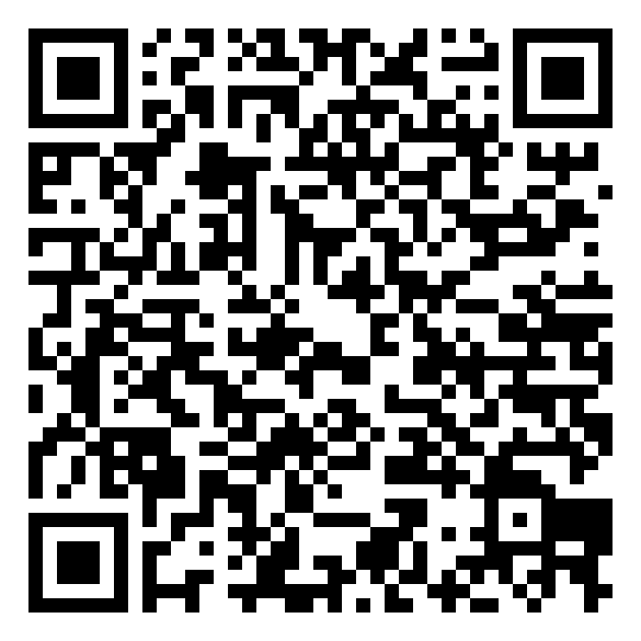 kod QR z danymi kontaktowymi 38546138100000