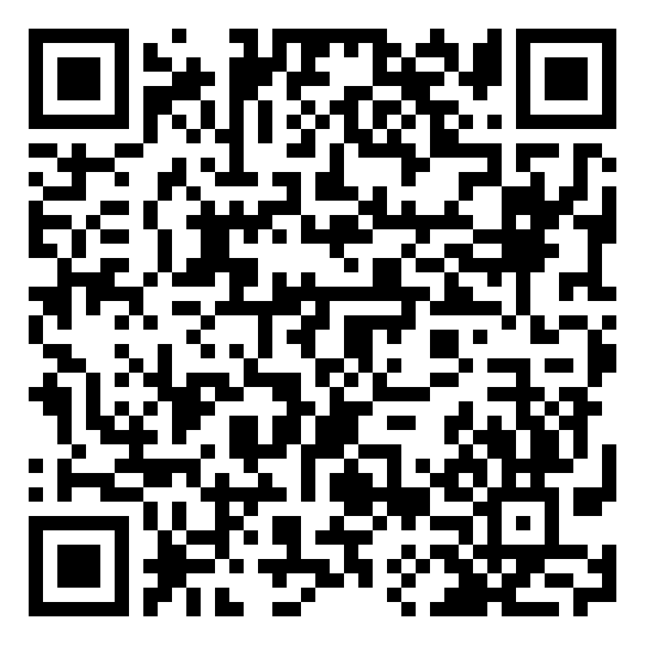 kod QR z danymi kontaktowymi 38546133000000