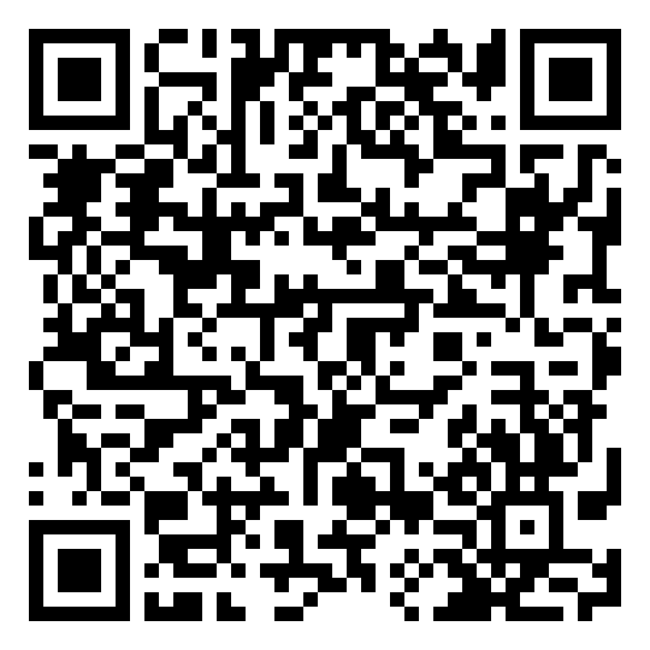 Pcwo Energy Pv 318 kod QR z danymi kontaktowymi kod QR z danymi kontaktowymi 38942451400000