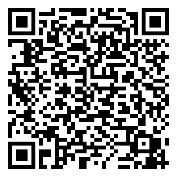 kod QR z danymi kontaktowymi 38028982000000