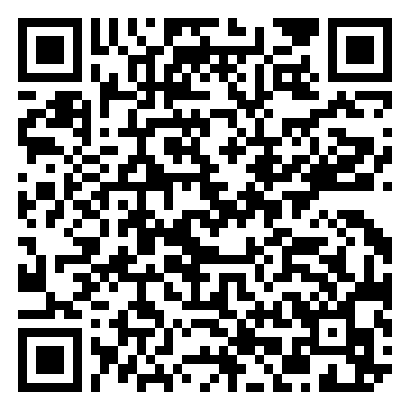 kod QR z danymi kontaktowymi 38545983000000