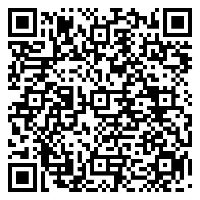 kod QR z danymi kontaktowymi 38945129600000