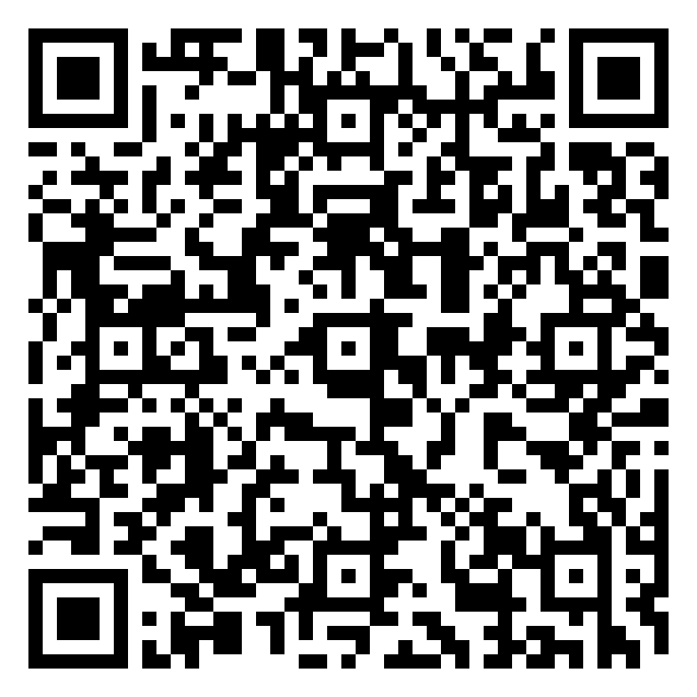kod QR z danymi kontaktowymi 54086215000000