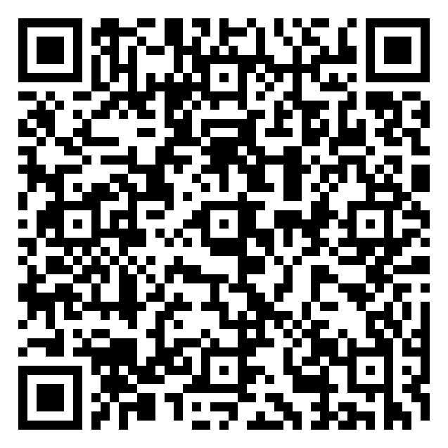 kod QR z danymi kontaktowymi 38839605200000