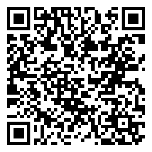 kod QR z danymi kontaktowymi 38545825500000