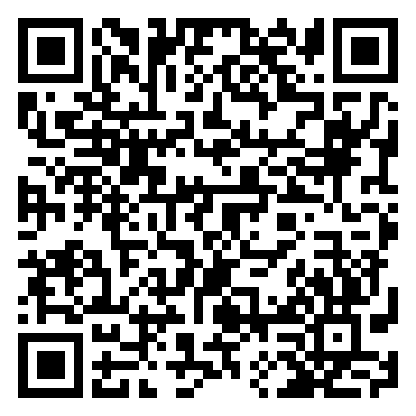 kod QR z danymi kontaktowymi 38949098800000