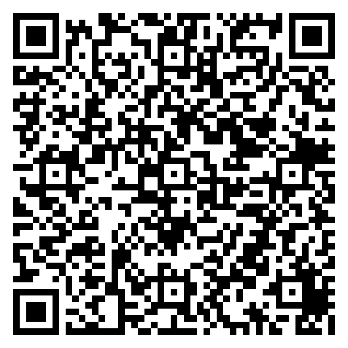 kod QR z danymi kontaktowymi 36901154900000