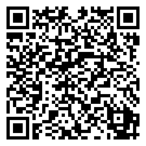kod QR z danymi kontaktowymi 38545696000000