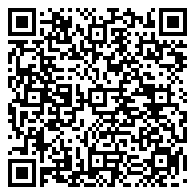 kod QR z danymi kontaktowymi 38945234400000