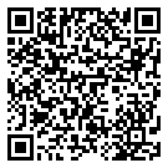kod QR z danymi kontaktowymi 38546187200000