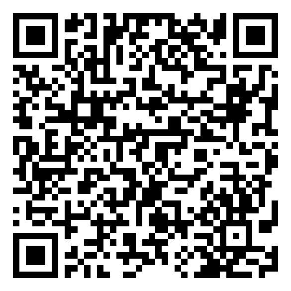 kod QR z danymi kontaktowymi 38550825000000