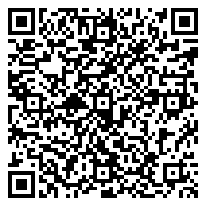 kod QR z danymi kontaktowymi 36902670000000