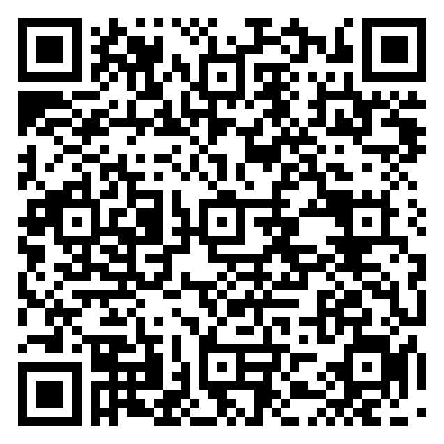 kod QR z danymi kontaktowymi 38847109000000