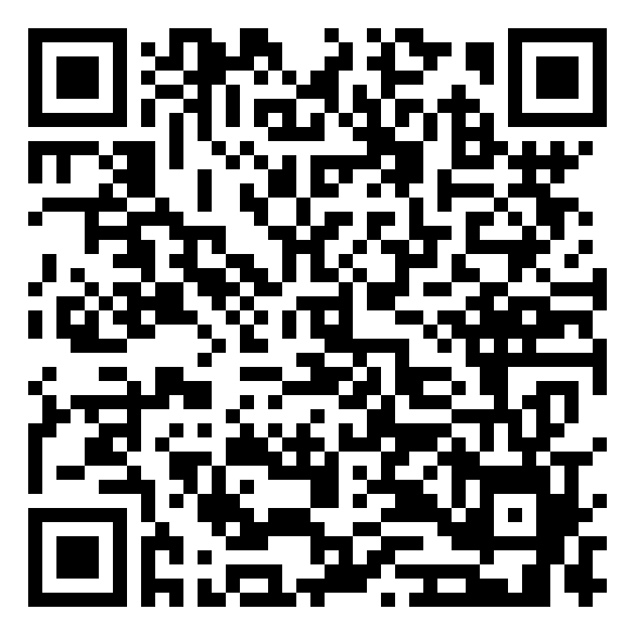 kod QR z danymi kontaktowymi 38546039300000