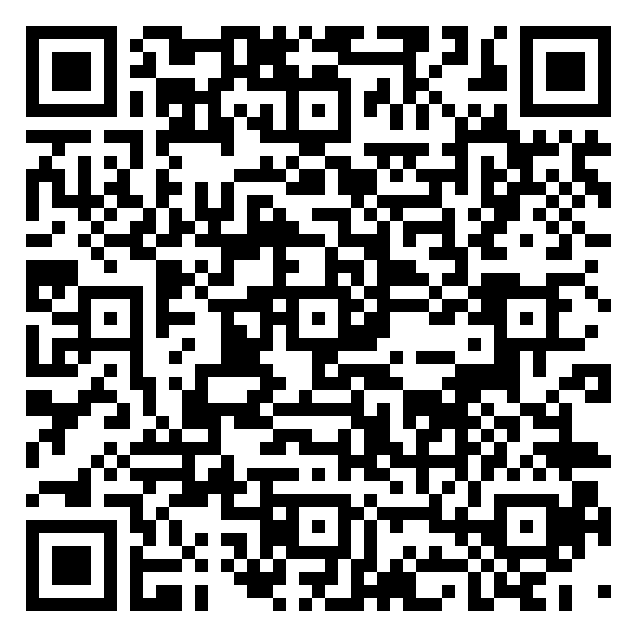 kod QR z danymi kontaktowymi 38851539600000