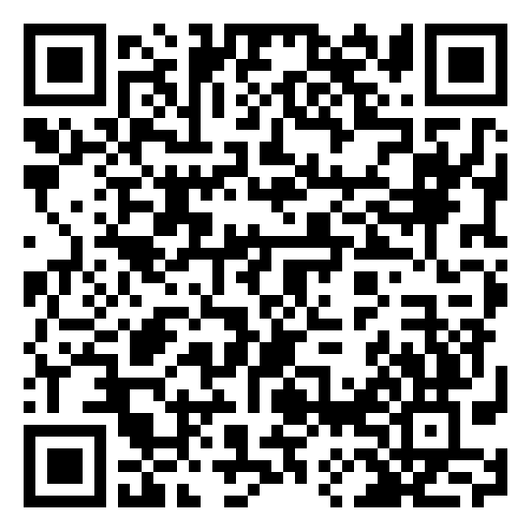 kod QR z danymi kontaktowymi 38959897000000