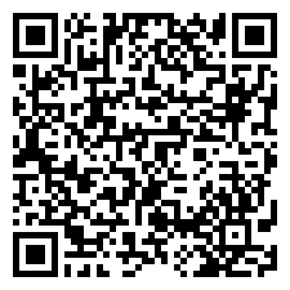 Pcwo Energy Pv 343 kod QR z danymi kontaktowymi kod QR z danymi kontaktowymi 38546119700000
