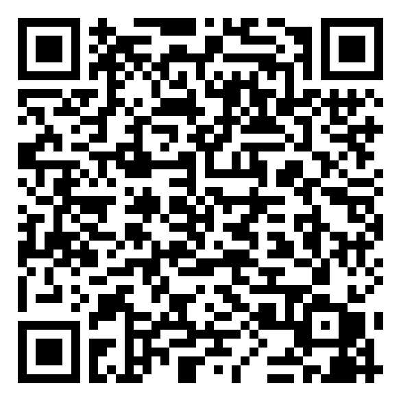 kod QR z danymi kontaktowymi 26069163000000