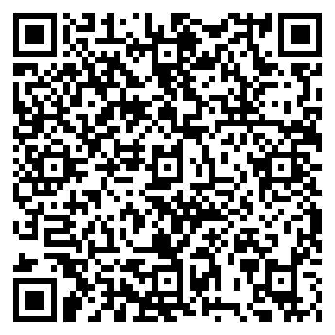 kod QR z danymi kontaktowymi 38546166500000