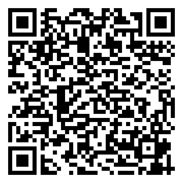 kod QR z danymi kontaktowymi 38546178300000