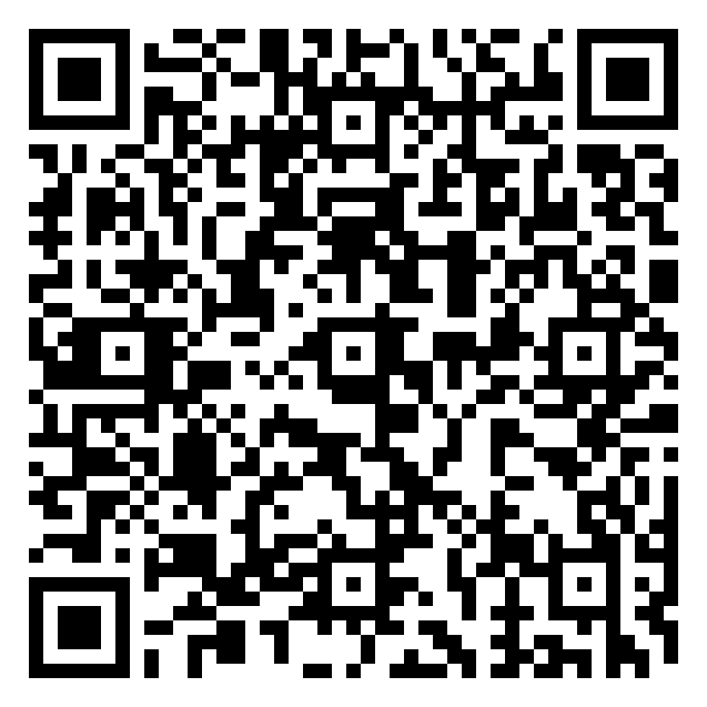 kod QR z danymi kontaktowymi 38850951000000