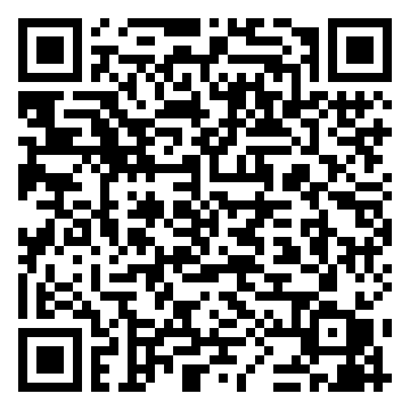 kod QR z danymi kontaktowymi 26069150500000