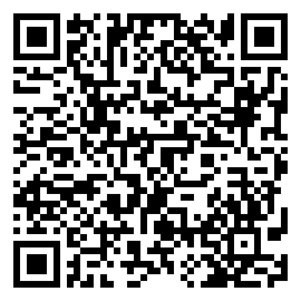 kod QR z danymi kontaktowymi 38546061900000
