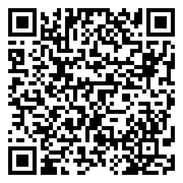 kod QR z danymi kontaktowymi 38546129200000