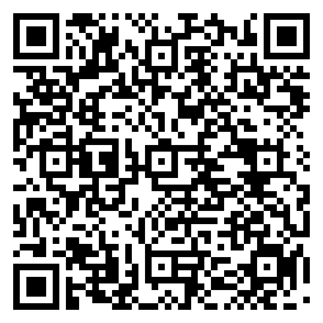kod QR z danymi kontaktowymi 38949064600000