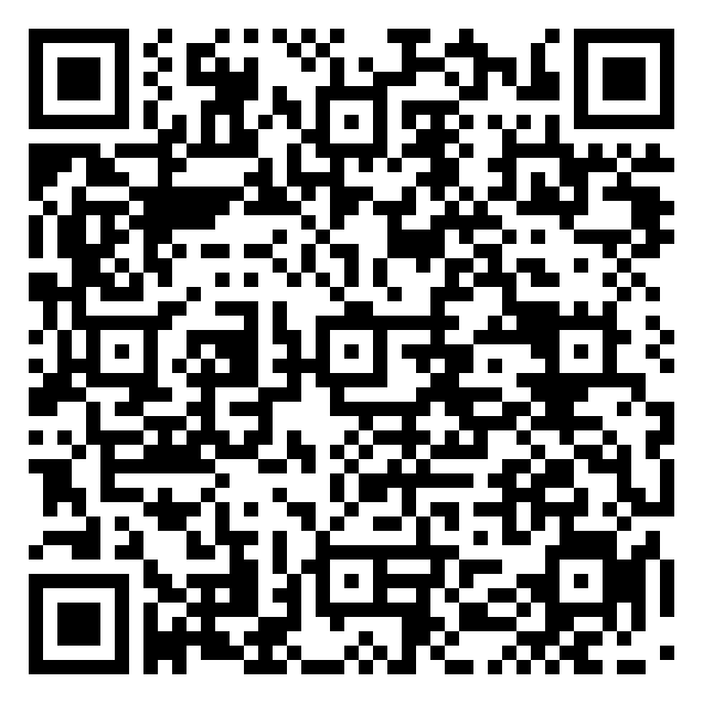 kod QR z danymi kontaktowymi 38948630800000