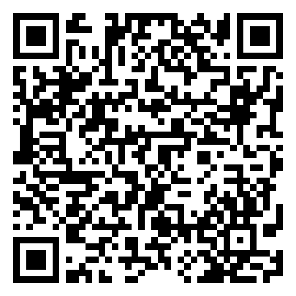 Pcwo Energy Pv 363 kod QR z danymi kontaktowymi kod QR z danymi kontaktowymi 38865359500000