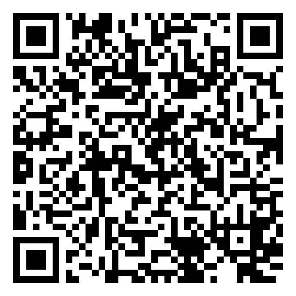 kod QR z danymi kontaktowymi 38546170200000