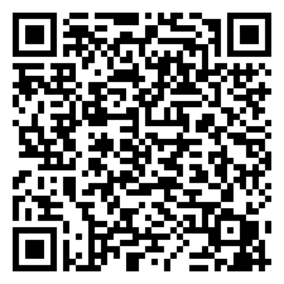 kod QR z danymi kontaktowymi 36902647900000