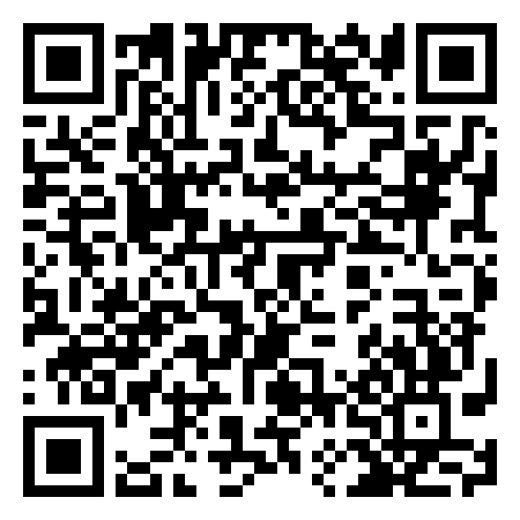 Pcwo Energy Pv 372 kod QR z danymi kontaktowymi kod QR z danymi kontaktowymi 38546172500000