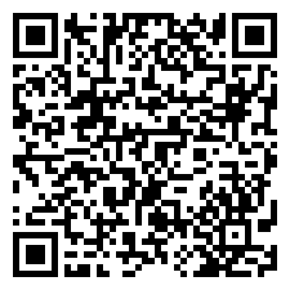 kod QR z danymi kontaktowymi 38545806000000
