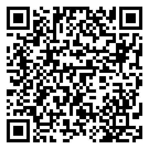 kod QR z danymi kontaktowymi 38545615000000