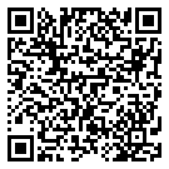 kod QR z danymi kontaktowymi 38940319100000