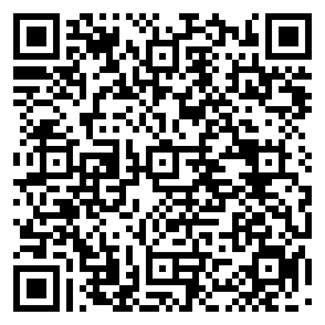 kod QR z danymi kontaktowymi 54084586000000