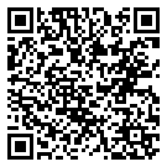 kod QR z danymi kontaktowymi 38546152400000