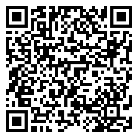 kod QR z danymi kontaktowymi 38546142900000