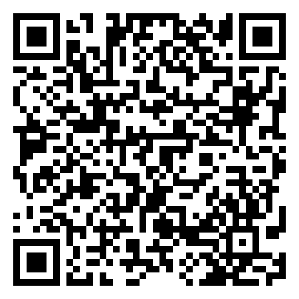 kod QR z danymi kontaktowymi 38546103300000