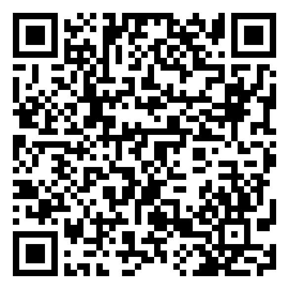 kod QR z danymi kontaktowymi 38546084900000
