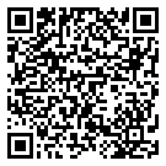 kod QR z danymi kontaktowymi 38545768100000