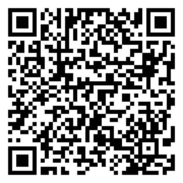 kod QR z danymi kontaktowymi 38546012800000