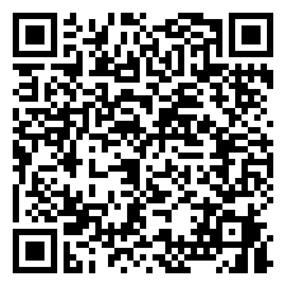 kod QR z danymi kontaktowymi 38023344500000