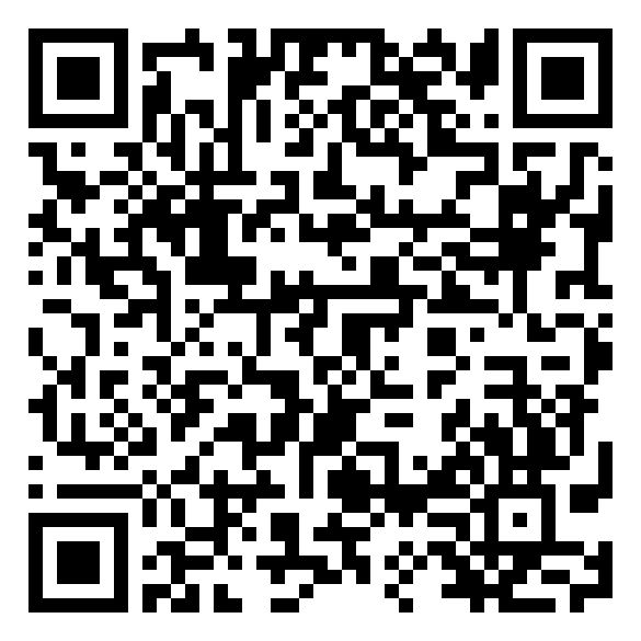 kod QR z danymi kontaktowymi 54086218900000