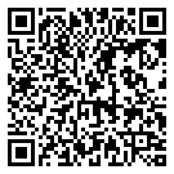 kod QR z danymi kontaktowymi 38640936500000